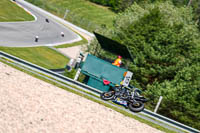 Brno;event-digital-images;motorbikes;no-limits;peter-wileman-photography;trackday;trackday-digital-images